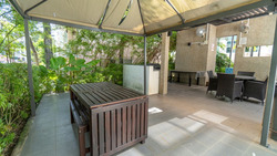 Evania (D19), Apartment #565786651
